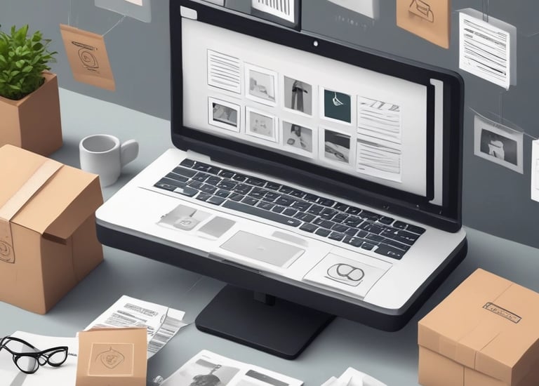 a man riding a skateboard down the side of a ramp