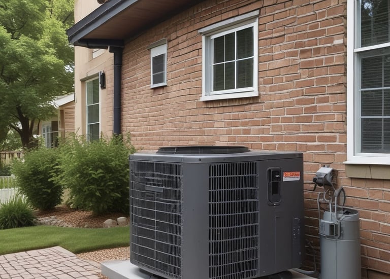 black blue and yellow textile