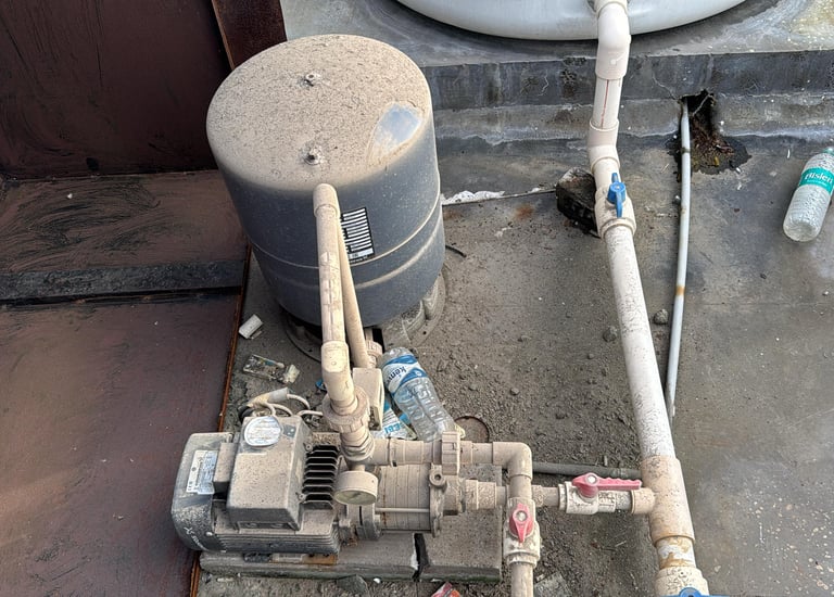 Provide Grundfos customer care number telengana