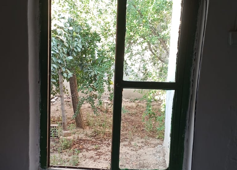 cam-değişimi-pencere-değişimi