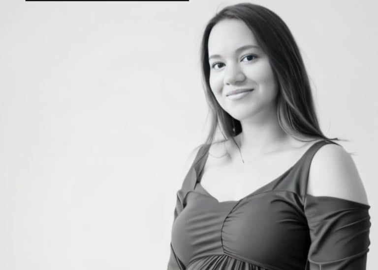 #TaxesUSA #Impuestos2025 #SegurosDeVida #InversionesParaLatinos #AsesoríaFinanciera #LatinosEnUSA