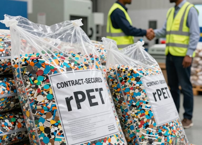 a man riding a skateboard down the side of a ramp