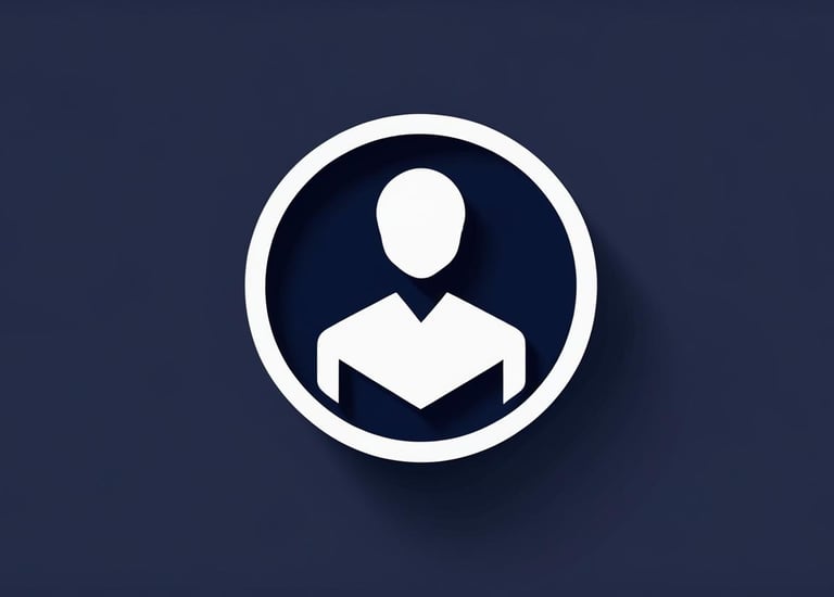 customer success and customer focus. customer is #1