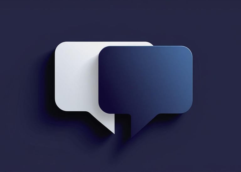 project management communication