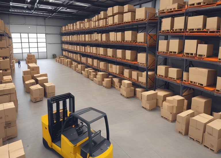 A colorful sign featuring a cartoon parrot representing a cafe named Amazon, partially obscured by green leaves in the foreground.