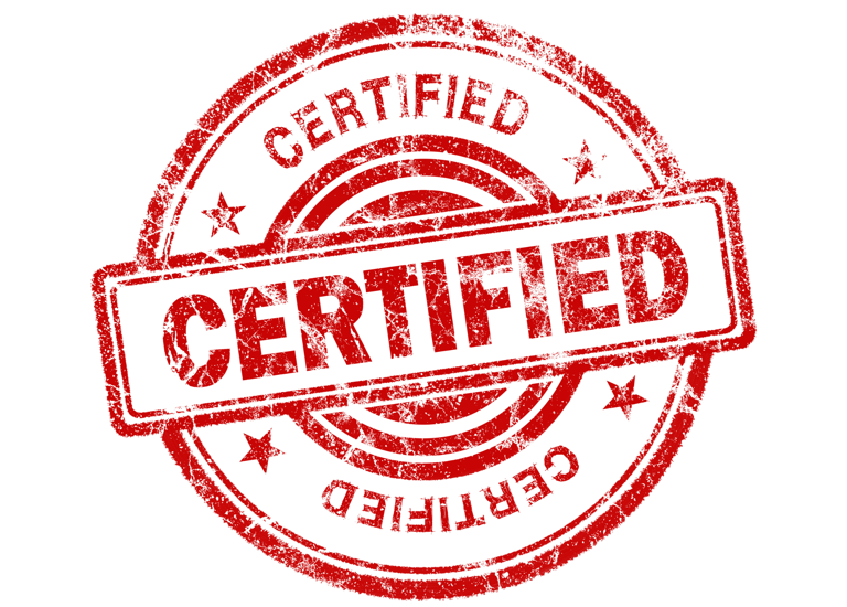 certified translations, translation quote