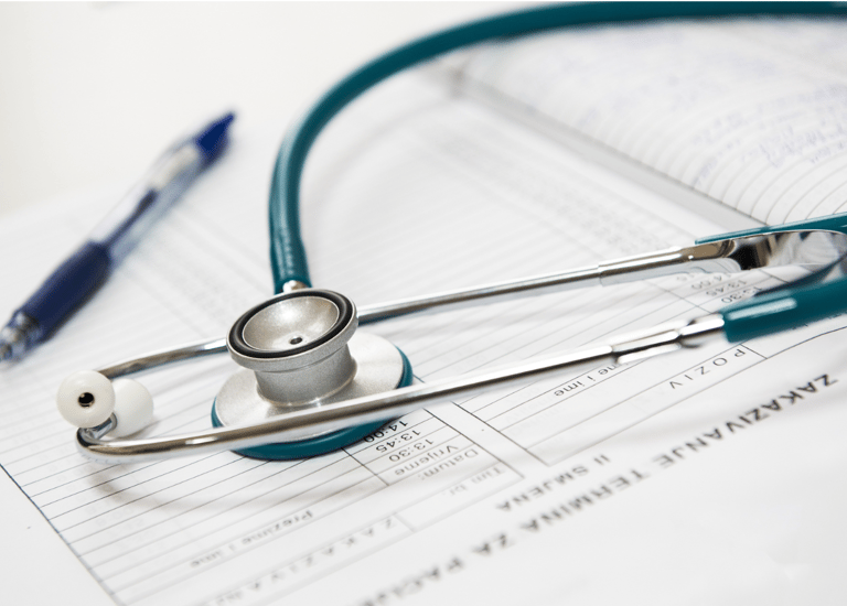 medical translations, legal translations, records translations, business translations