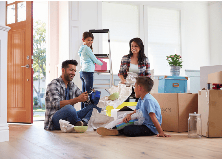 academic, school, college transcript, civil records, moving abroad