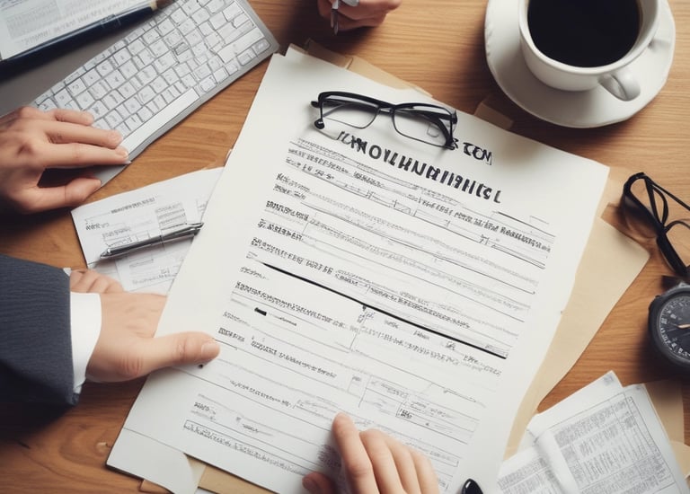 a man riding a skateboard down the side of a ramp