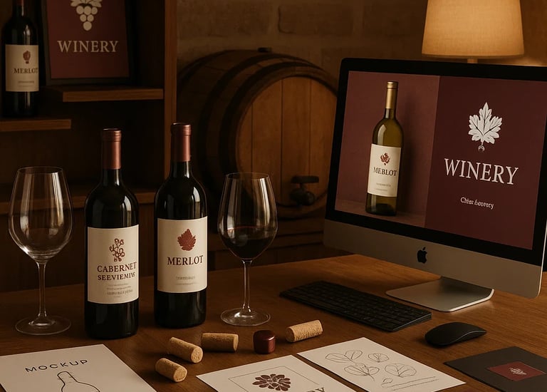 vanesa_ciminelli_vinos_bodegas_diseño