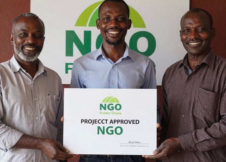 brown wooden framed glass window