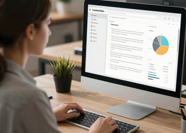 man covered with teal and pink lights