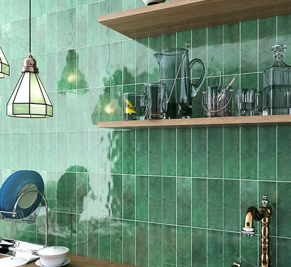 ceramic wall tiles