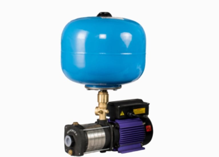 Pressure pump repair service in hyderabad