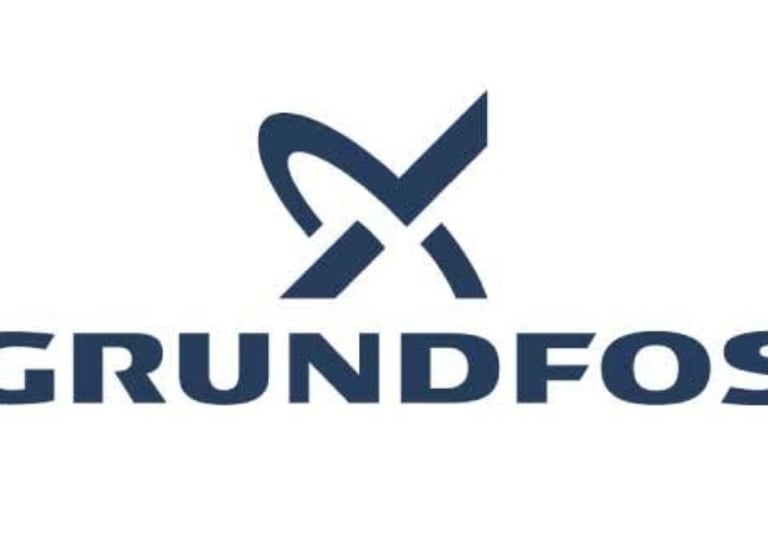 Grundfos service centre in hyderabad pressure pump repair