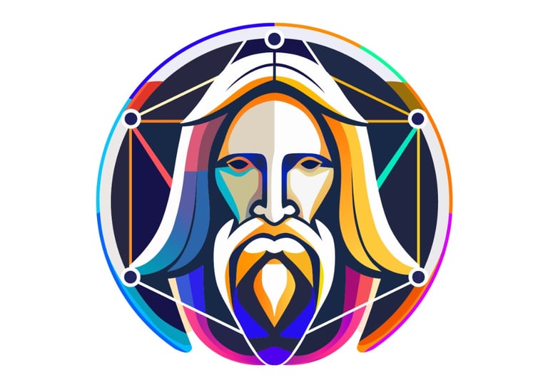 leonardo ai