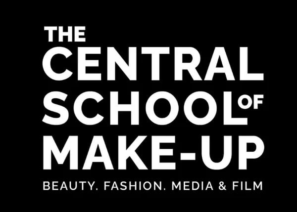the central school of makeup and beauty