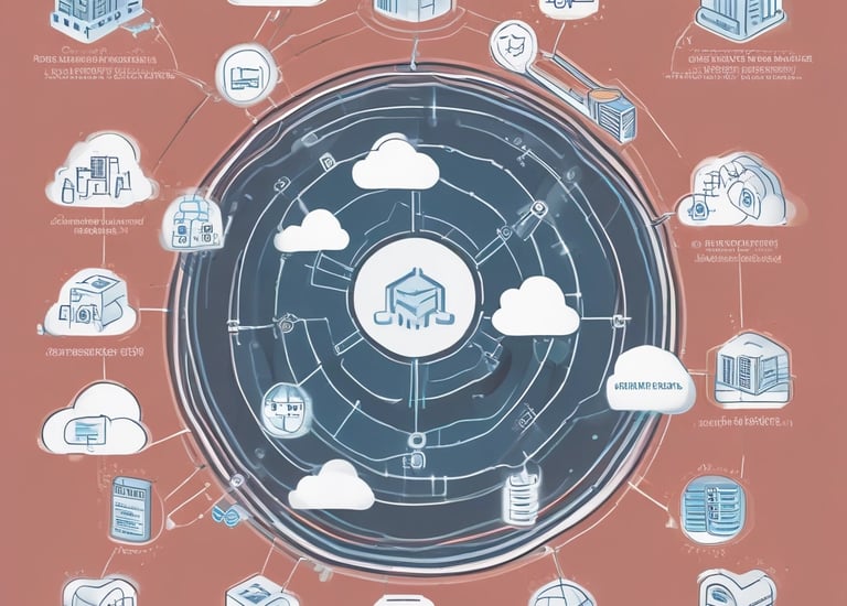 a man riding a skateboard down the side of a ramp