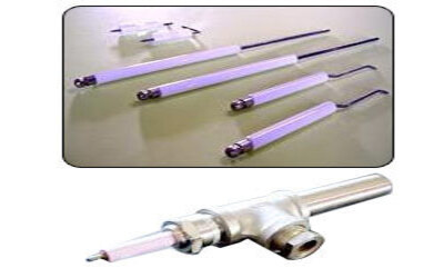 Pilot Igniter