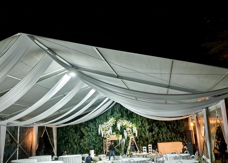 roder mini dari roderjakarta.com