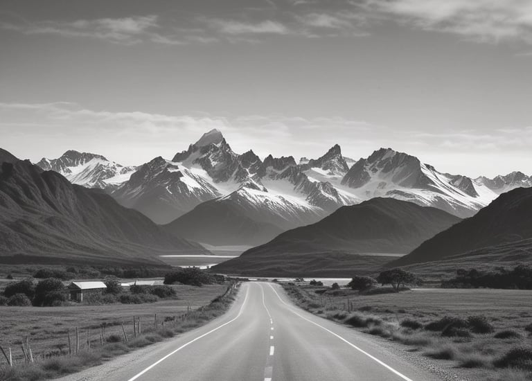 a man riding a skateboard down the side of a ramp