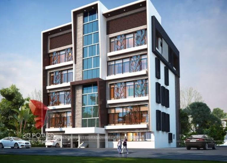 BECRPL BBSR PROJECTS