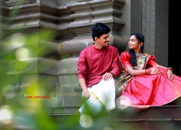 best photographers in visakhapatnam