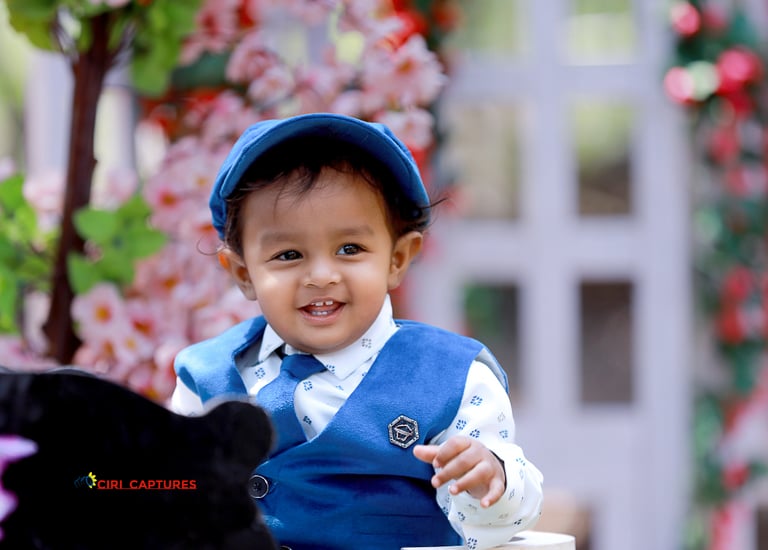 best photo studio in visakhapatnam