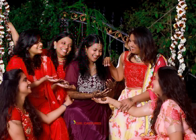 photography in vizag