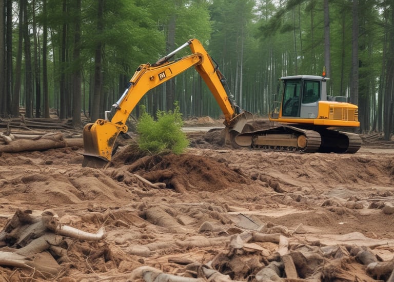 black and white throw pillows on gray couch
