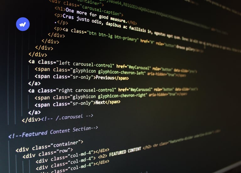 Welix Digital - Best Web Design Company In Bangalore