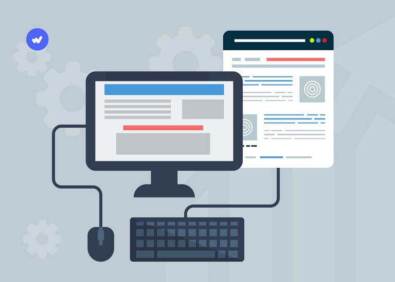 Welix Digital - Best Web Design Company In Bangalore