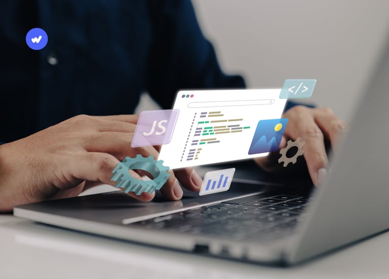 Welix Digital - Best Web Design Company In Bangalore