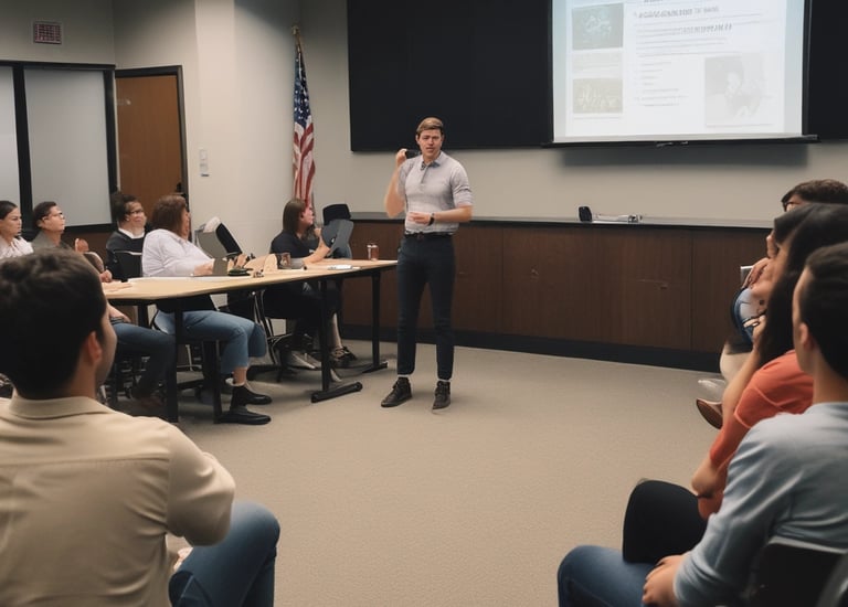 a drawing of a pair of large eyes