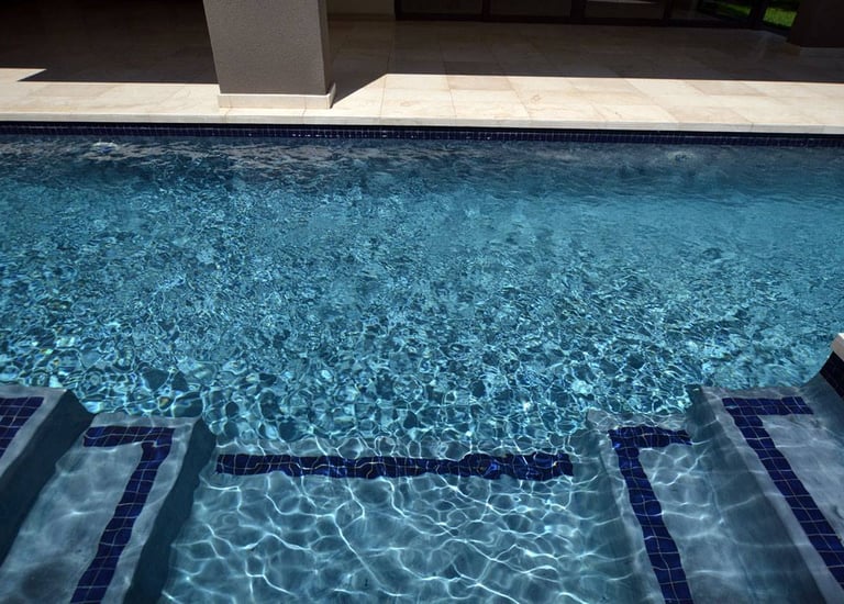 Pool product available in botswana at tswanacrete. installation by tswanacrete