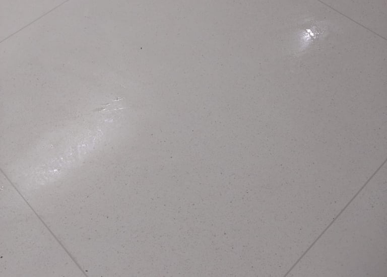 piso granilite