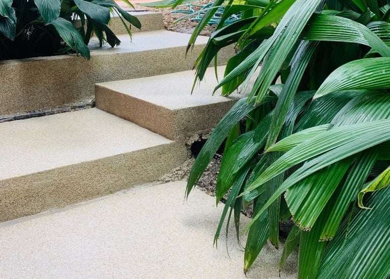 Piso Fulget Antiderrapante