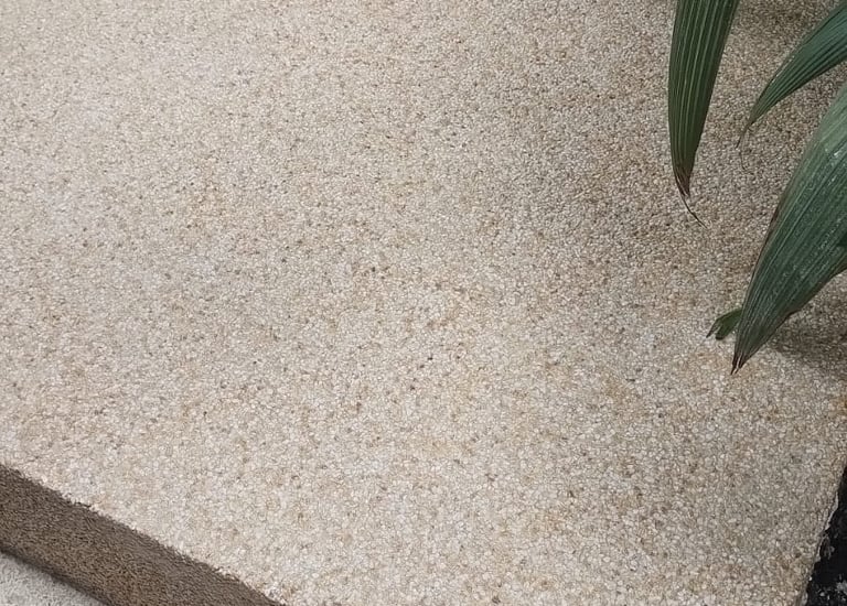 Piso Fulget Antiderrapante