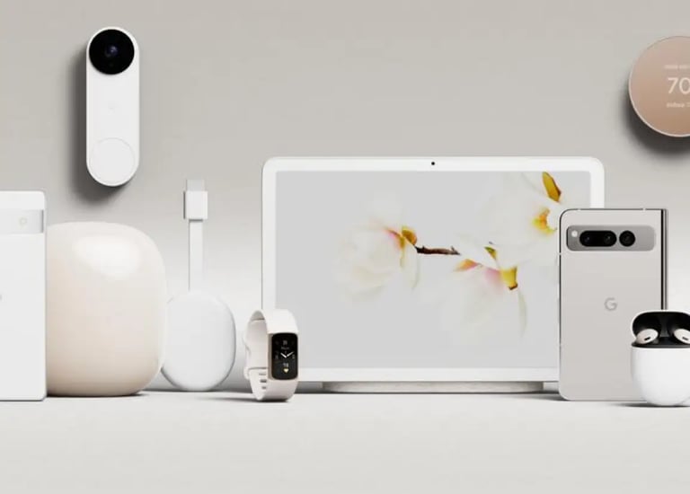 Find creators who match your product, voice, and values