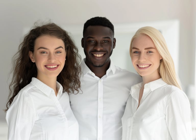 interracial sex sites 