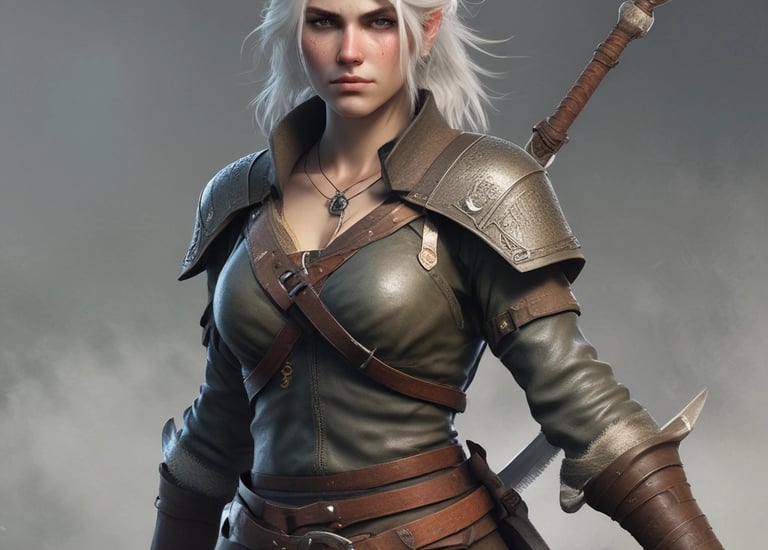 a man riding a skateboard down the side of a ramp