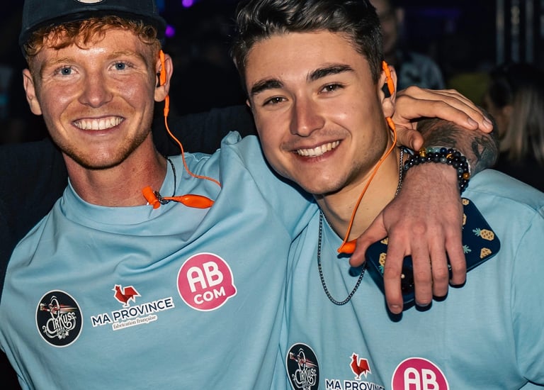 festival région centre-val-de-loire