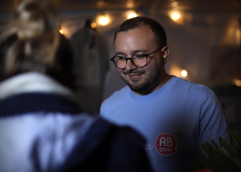 musique électronique