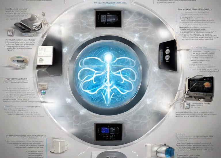 woman standing on dock