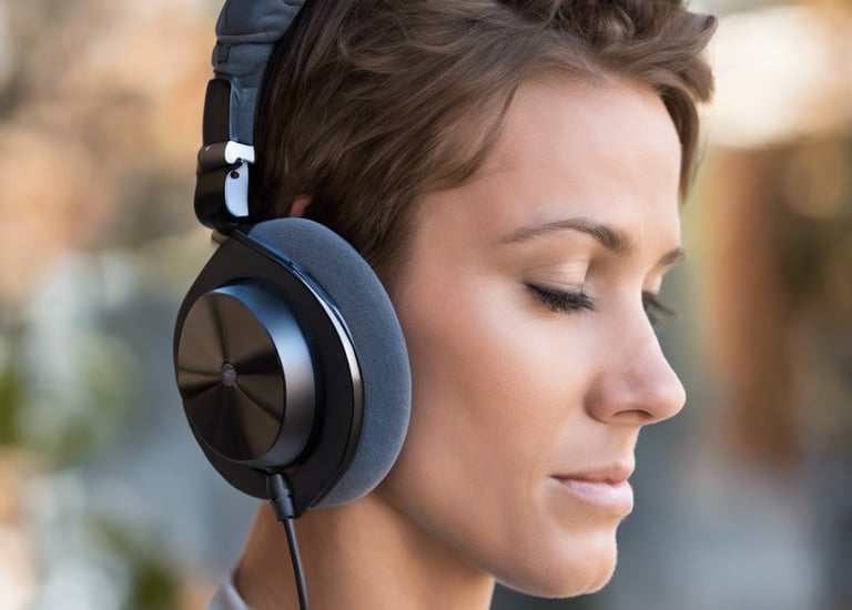 variety of sliced fruits