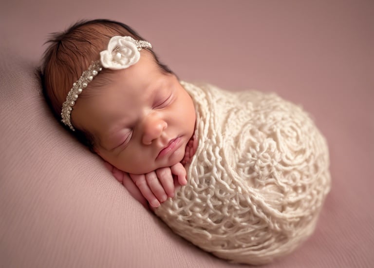 white ceramic tea set on green wooden shelf
