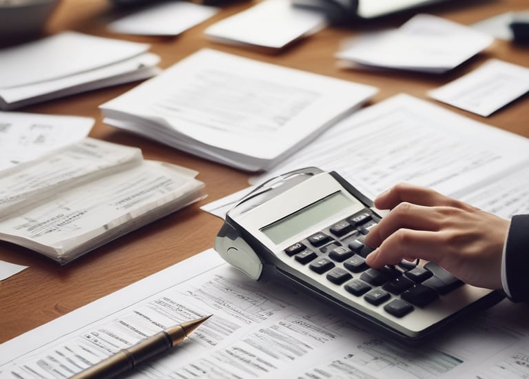 white ceramic mug on brown wooden table