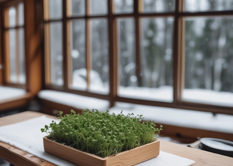 a man riding a skateboard down the side of a ramp