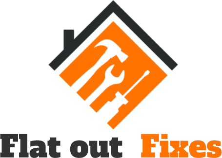 Flat out Fixes