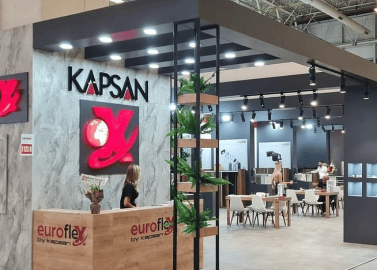 KAPSAN